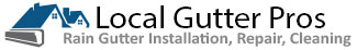 Littlefork Gutter Contractors
